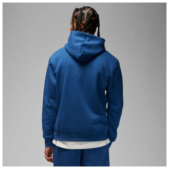 Jordan Ανδρικό φούτερ Essential Fleece
